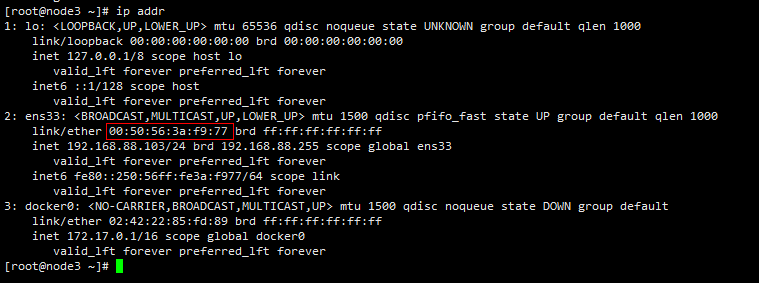 failed-to-start-lsb-bring-up-down-networking